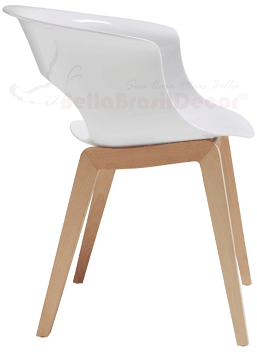 Cadeira-Missb-Branca-2