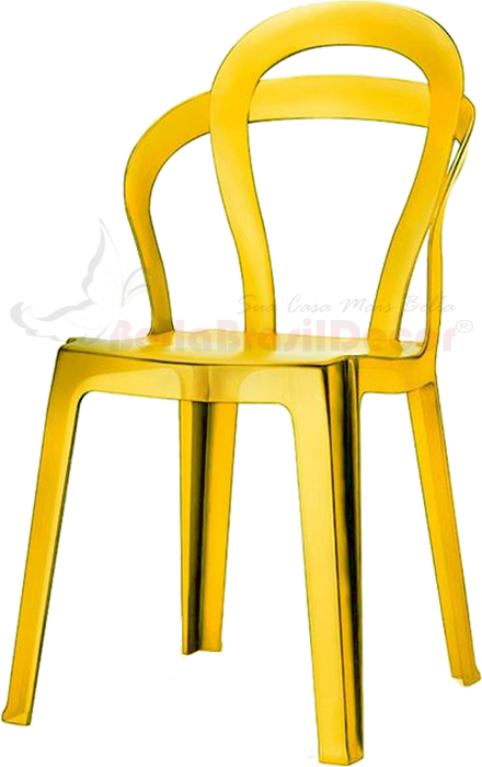 Cadeira-Titi-Amarela-2