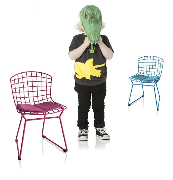 bertoia-childs-chair-replica